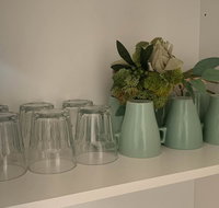 Delicate and Peaceful Bundoora Townhouse 12-R4