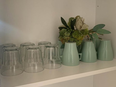 Delicate And Peaceful Bundoora Townhouse 12-R4 - Stayed 0