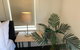 Delicate And Peaceful Bundoora Townhouse 13-R4 - thumb 0