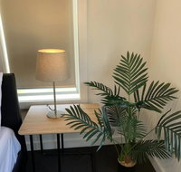 Delicate and Peaceful Bundoora Townhouse 13-R4