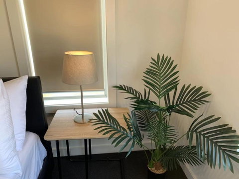Delicate And Peaceful Bundoora Townhouse 13-R4 - Stays Accommodation 0