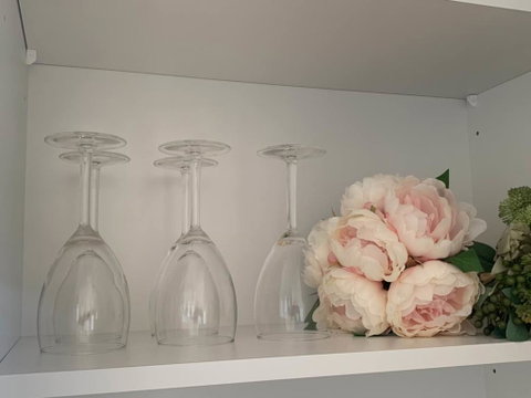 Delicate And Peaceful Bundoora Townhouse 13-R4 - Stays Accommodation 2