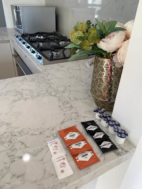 Delicate And Peaceful Bundoora Townhouse 13-R4 - Stays Accommodation 3