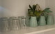 Delicate And Peaceful Bundoora Townhouse 13-R4 - thumb 1
