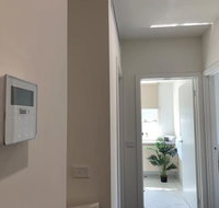 Delicate and Peaceful Bundoora Townhouse 20-R1