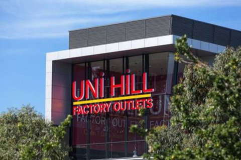 Delicate And Peaceful Bundoora Townhouse 7 - Stayed 1