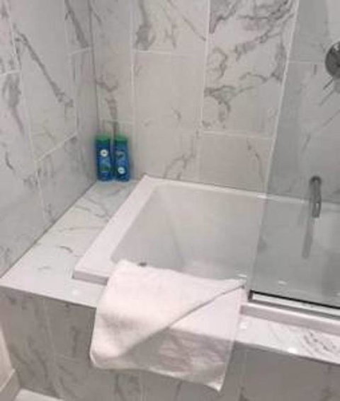 Delicate And Peaceful Bundoora Townhouse 7 - Stayed 3