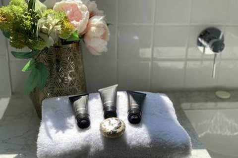 Delicate And Peaceful Bundoora Townhouse 7 - Stayed 2