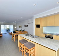 DelMar 3 - Stays Accommodation