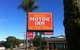 Denman Motor Inn - thumb 0