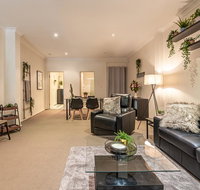 Designer Style Terrace in the heart of Surry Hills - Stayed