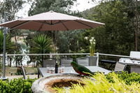Book Eildon Accommodation Vacations Stayed Stayed