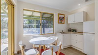 Book Baldivis Accommodation Vacations Stayed Stayed