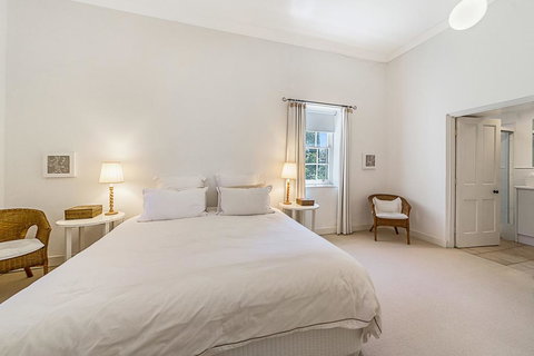 Devonshire On Davey Road - 9 Davey Road - Stayed 1