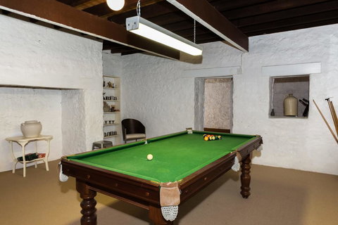 Devonshire On Davey Road - 9 Davey Road - Stayed 3