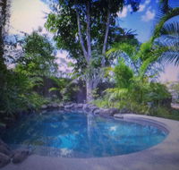 Di's Manor Homestay - Stays Accommodation