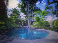Book Rochedale South Accommodation Vacations Stayed Stayed