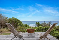 Did Dell St 60 Ulladulla