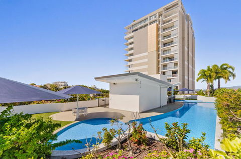 Direct Hotels - Dalgety Apartments - Stayed 0