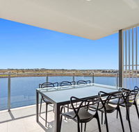 Direct Hotels - North Shore Kawana - Stayed
