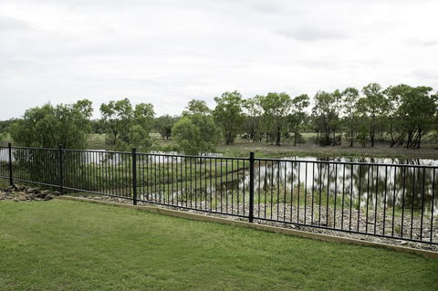 Direct Hotels - Villas On Rivergum - Stayed 2