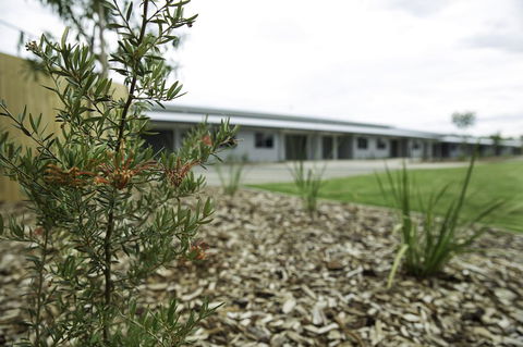 Direct Hotels - Villas On Rivergum - Stayed 1