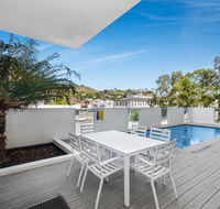 Direct Hotels-Kensington at Central - Stayed