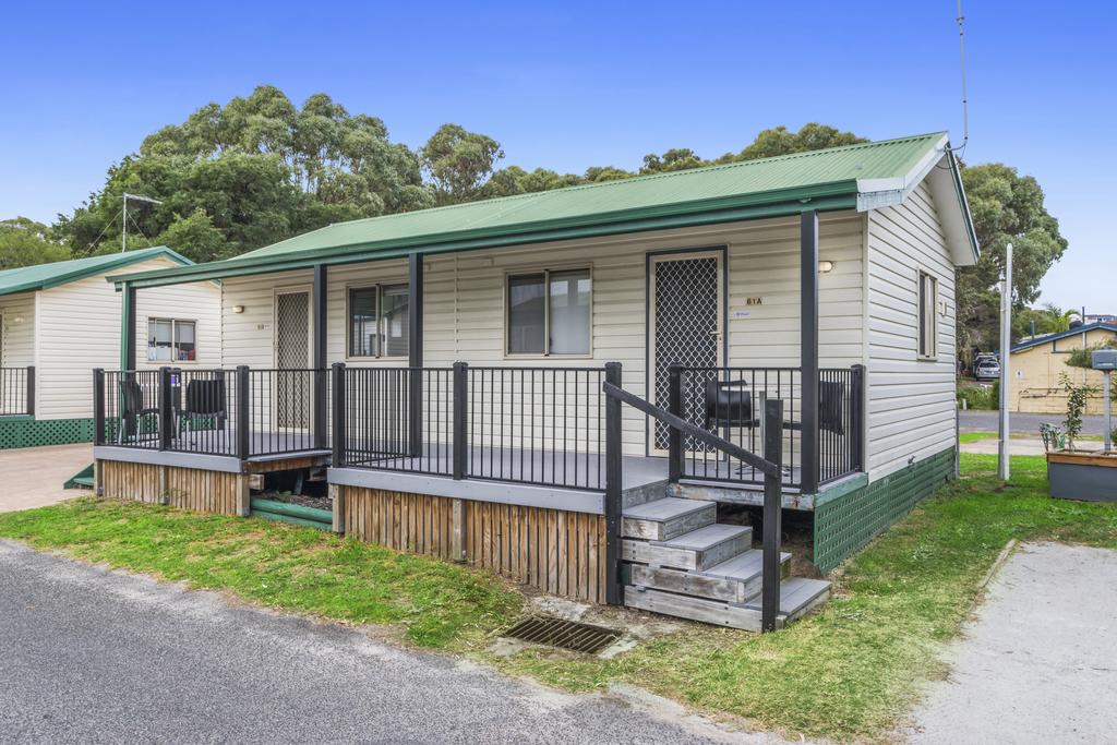 Mundijong WA Stays Accommodation