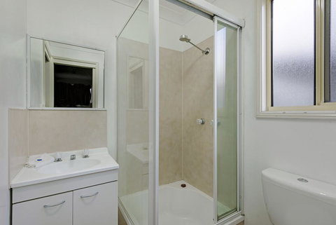 Discovery Parks - Gerroa - Stayed 2