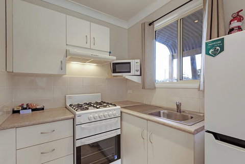 Discovery Parks - Gerroa - Stayed 1