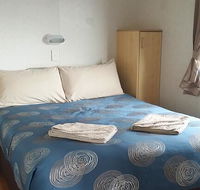 Discovery Parks - Streaky Bay Foreshore - Stayed