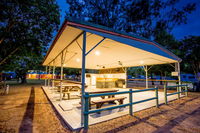 Book Tannum Sands Accommodation Vacations Stayed Stayed