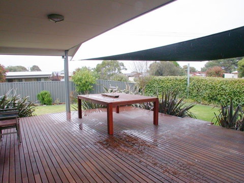 Do Drop Inn - Stayed 3