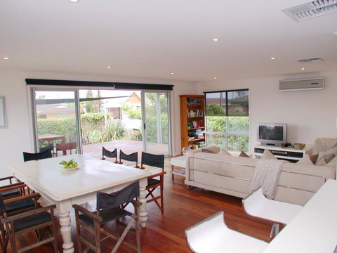 Do Drop Inn - Stayed 0