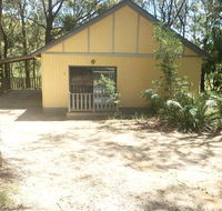 Do You Have To Self Isolate Do It in Peace  Tranquility - Stays Accommodation