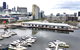 Docklands 1201p 2bed 1bath Water View - thumb 2