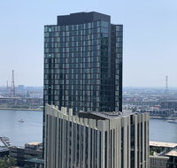 Docklands Boutique Apartments - Stayed