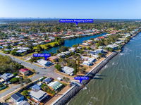Book Beachmere Accommodation Vacations Stayed Stayed