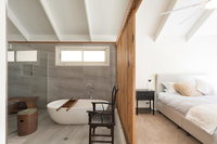 Dollini Ocean Unit 1