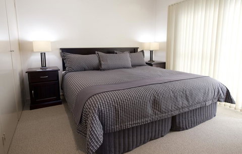 Dolphin Shores - Stayed 2