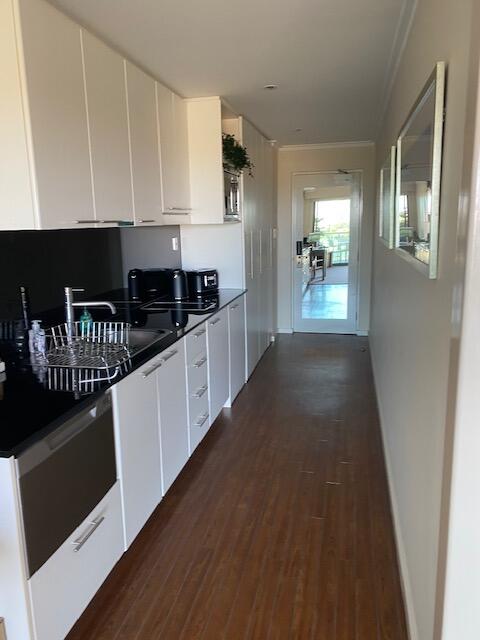 Dolphin View 404 - Stays Accommodation 1