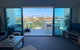 Dolphin View 404 - thumb 2