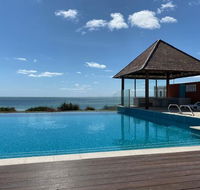 Dolphin View 404 - Stays Accommodation