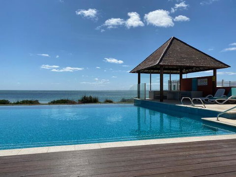 Dolphin View 404 - Stays Accommodation 0