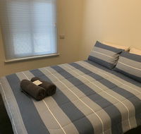 Donnybrook Hotel WA - Stayed