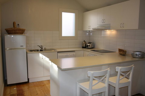 Doongarra - Stayed 2