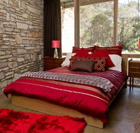 DOWER HOUSE - Stayed