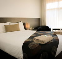 Downtown Motel Warrnambool - Stayed