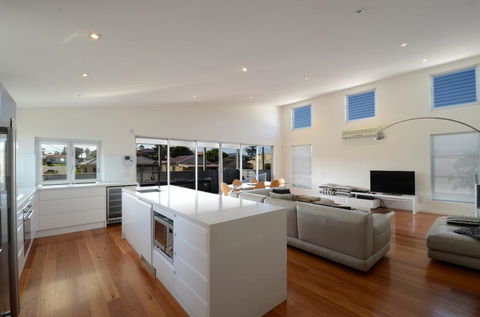 Dream Catcher Beach House - Shellharbour - Stayed 2