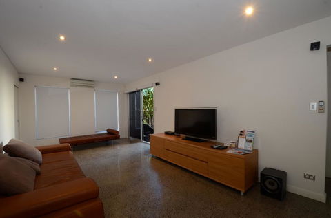 Dream Catcher Beach House - Shellharbour - Stayed 3